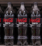 אוגמנטין - תמונת אווירה